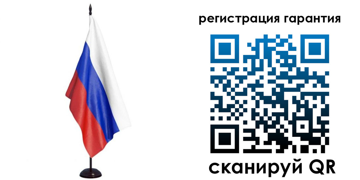 найти адрес прописки в Онеге